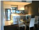 2208/1 Freshwater Place, Southbank VIC 3006