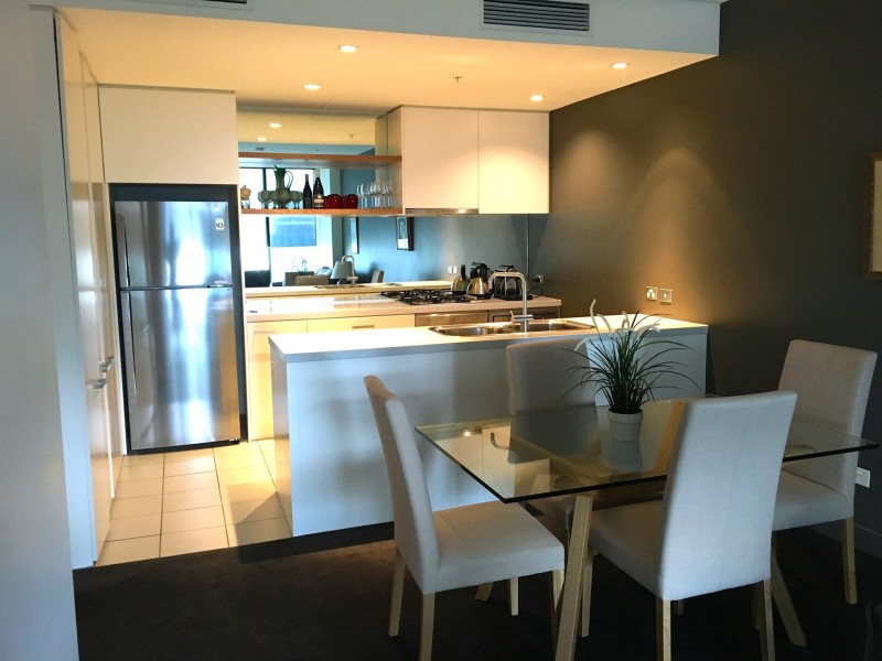 2208/1 Freshwater Place, Southbank VIC 3006