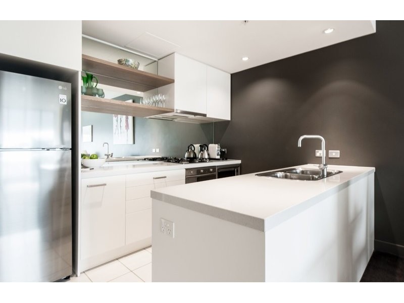 2208/1 Freshwater Place, Southbank VIC 3006