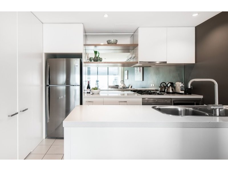 2208/1 Freshwater Place, Southbank VIC 3006