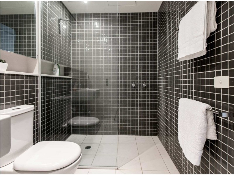 2208/1 Freshwater Place, Southbank VIC 3006