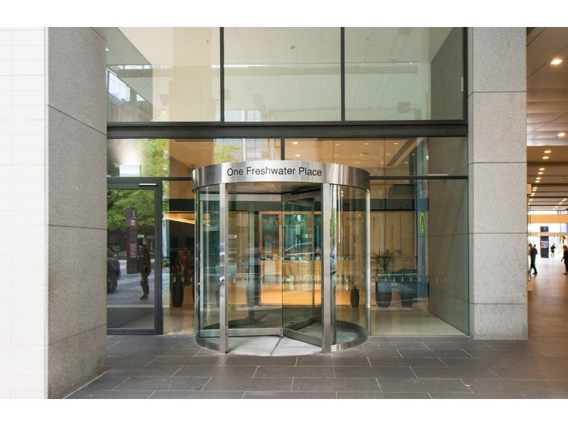 2208/1 Freshwater Place, Southbank VIC 3006