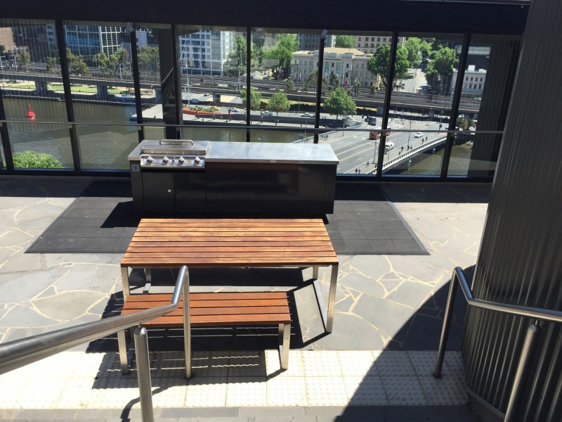 2208/1 Freshwater Place, Southbank VIC 3006