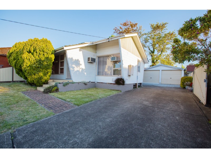 32 Mckibbin Street, Canley Heights NSW 2166