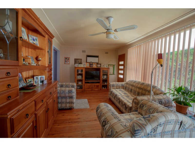 32 Mckibbin Street, Canley Heights NSW 2166