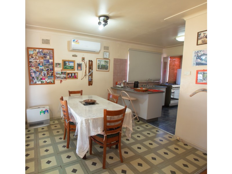 32 Mckibbin Street, Canley Heights NSW 2166