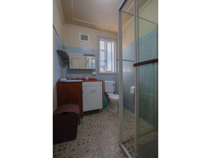 32 Mckibbin Street, Canley Heights NSW 2166