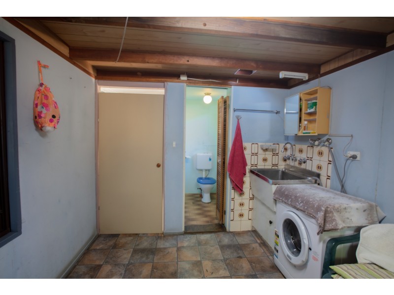 32 Mckibbin Street, Canley Heights NSW 2166