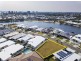 43 The Passage, Pelican Waters QLD 4551