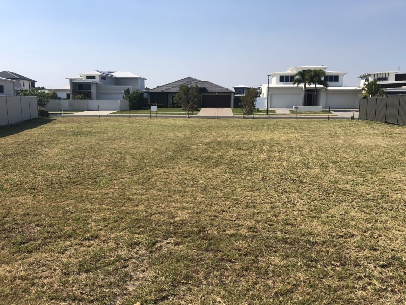 43 The Passage, Pelican Waters QLD 4551