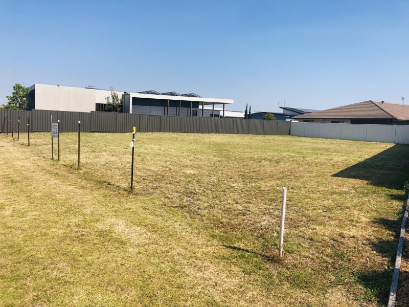 43 The Passage, Pelican Waters QLD 4551