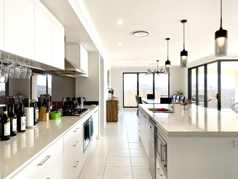 12 Parker Court, Beaudesert QLD 4285