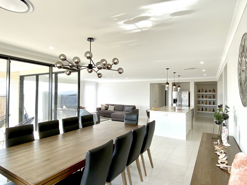 12 Parker Court, Beaudesert QLD 4285