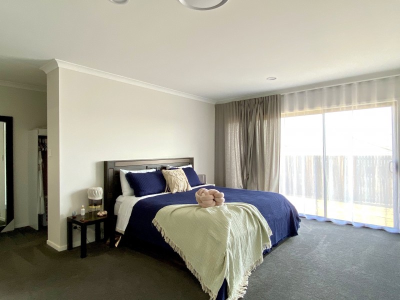 12 Parker Court, Beaudesert QLD 4285