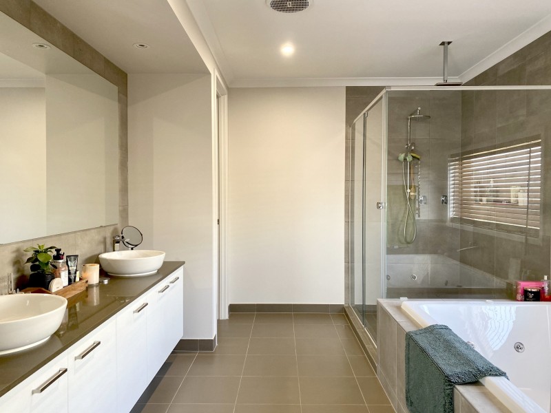 12 Parker Court, Beaudesert QLD 4285