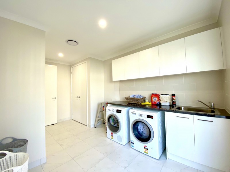 12 Parker Court, Beaudesert QLD 4285