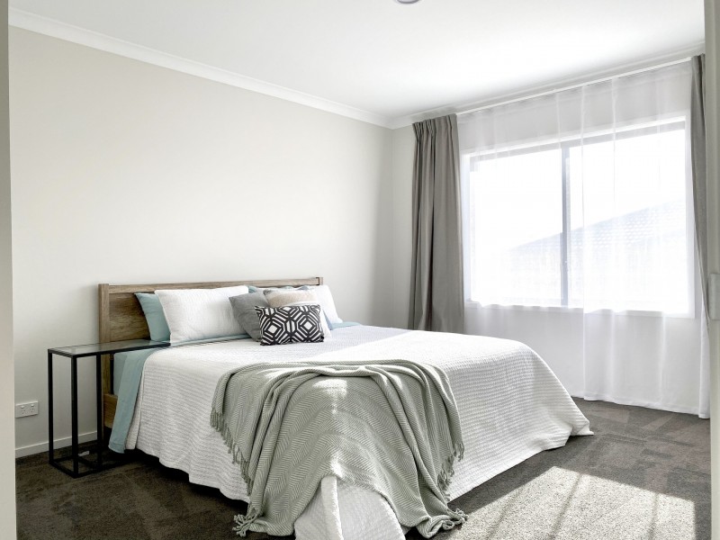 12 Parker Court, Beaudesert QLD 4285