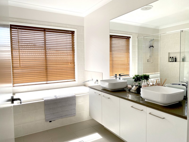 12 Parker Court, Beaudesert QLD 4285