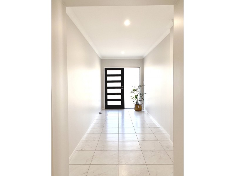 12 Parker Court, Beaudesert QLD 4285