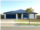 12 Parker Court, Beaudesert QLD 4285