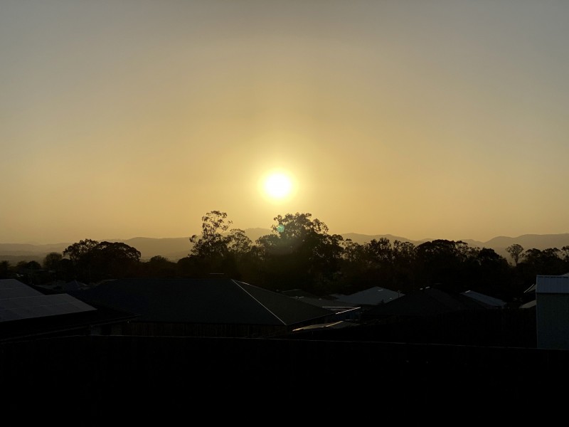 12 Parker Court, Beaudesert QLD 4285