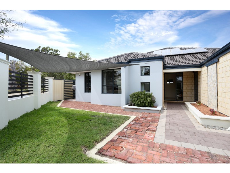 69 Briggs Street, South Lake WA 6164