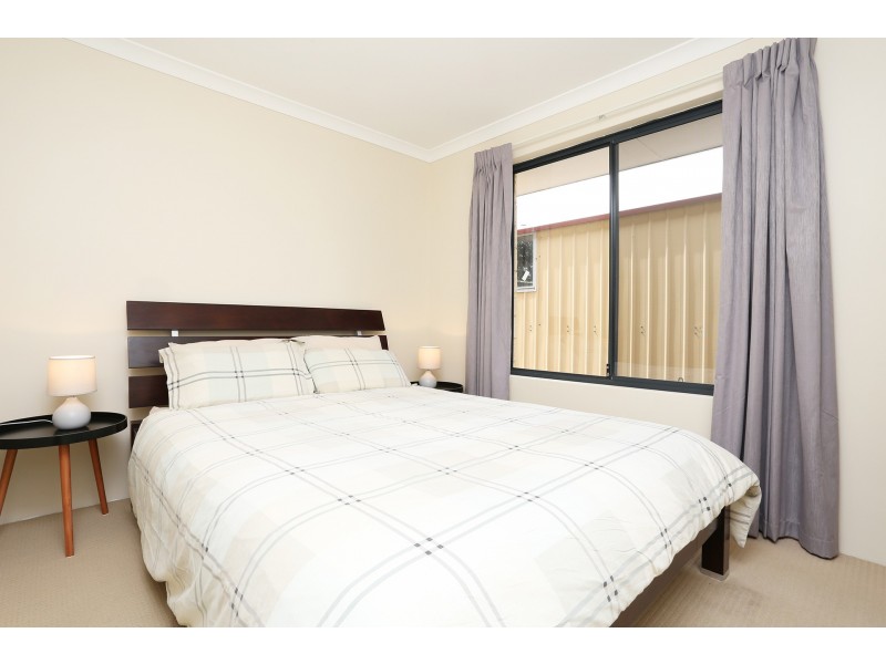 69 Briggs Street, South Lake WA 6164