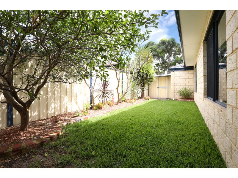 69 Briggs Street, South Lake WA 6164