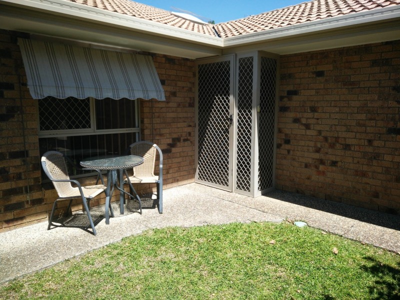 Varsity Lakes QLD 4227