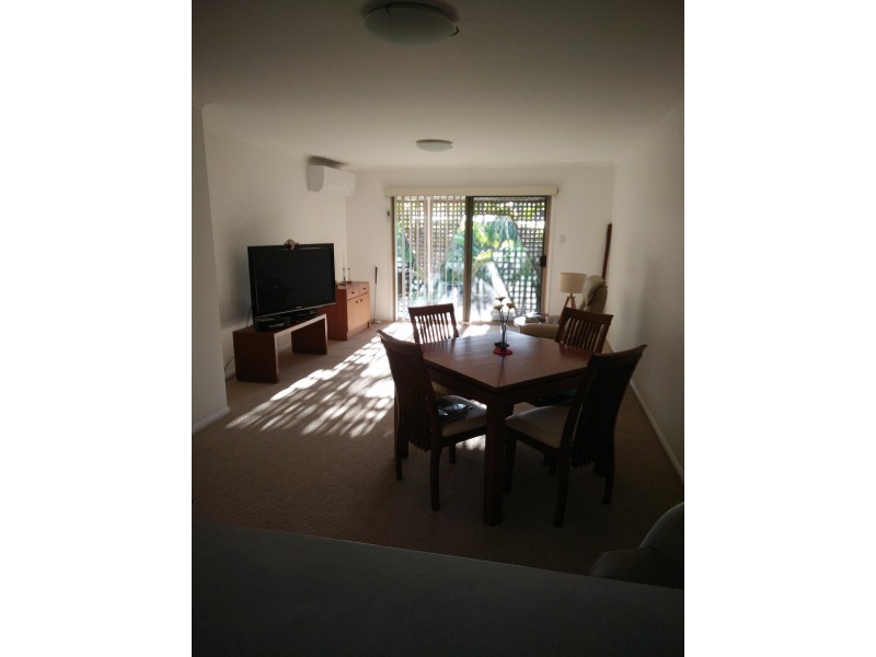 Varsity Lakes QLD 4227