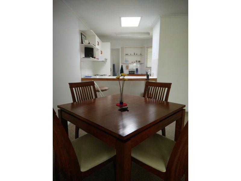 Varsity Lakes QLD 4227