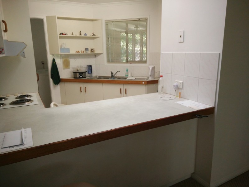 Varsity Lakes QLD 4227