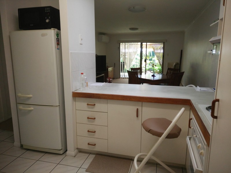 Varsity Lakes QLD 4227