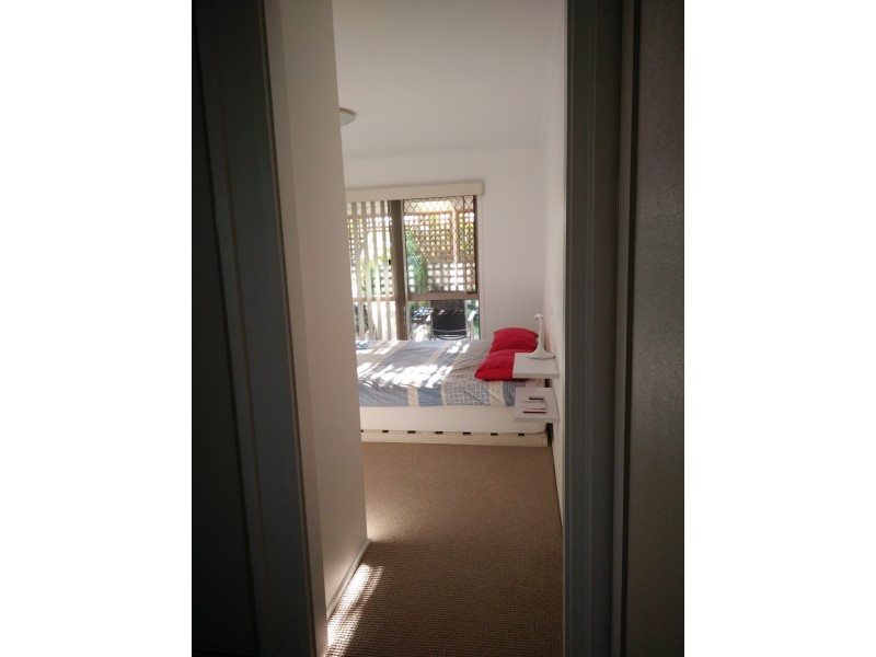 Varsity Lakes QLD 4227