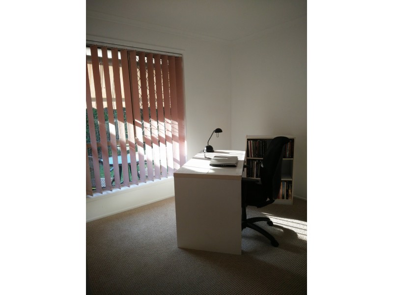 Varsity Lakes QLD 4227