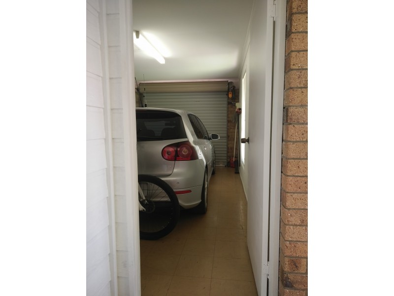 Varsity Lakes QLD 4227