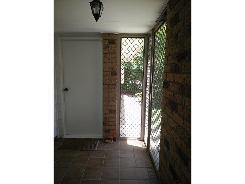 Varsity Lakes QLD 4227