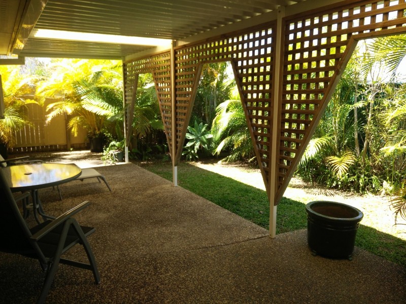 Varsity Lakes QLD 4227