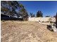 88A Craigie Drive, Craigie WA 6025