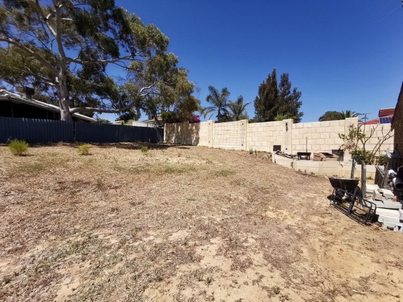 88A Craigie Drive, Craigie WA 6025