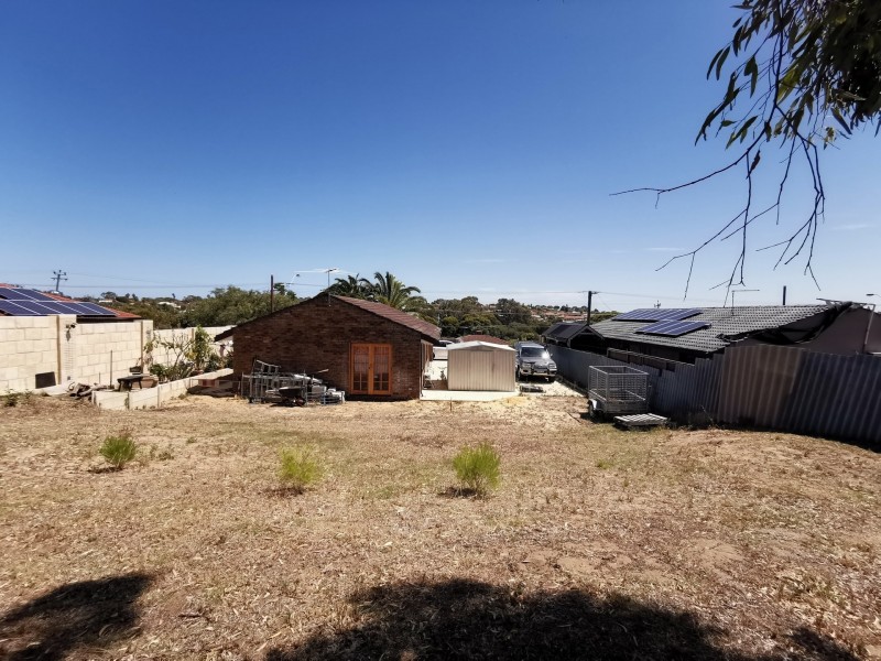 88A Craigie Drive, Craigie WA 6025