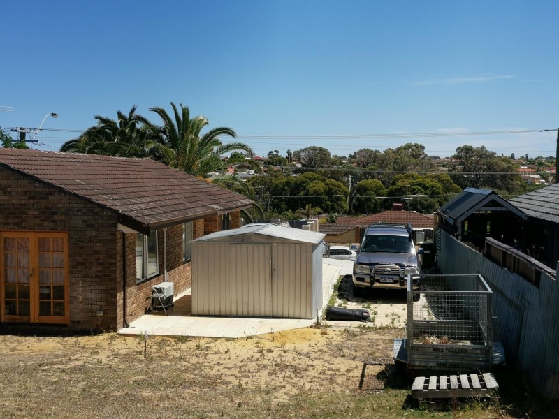 88A Craigie Drive, Craigie WA 6025