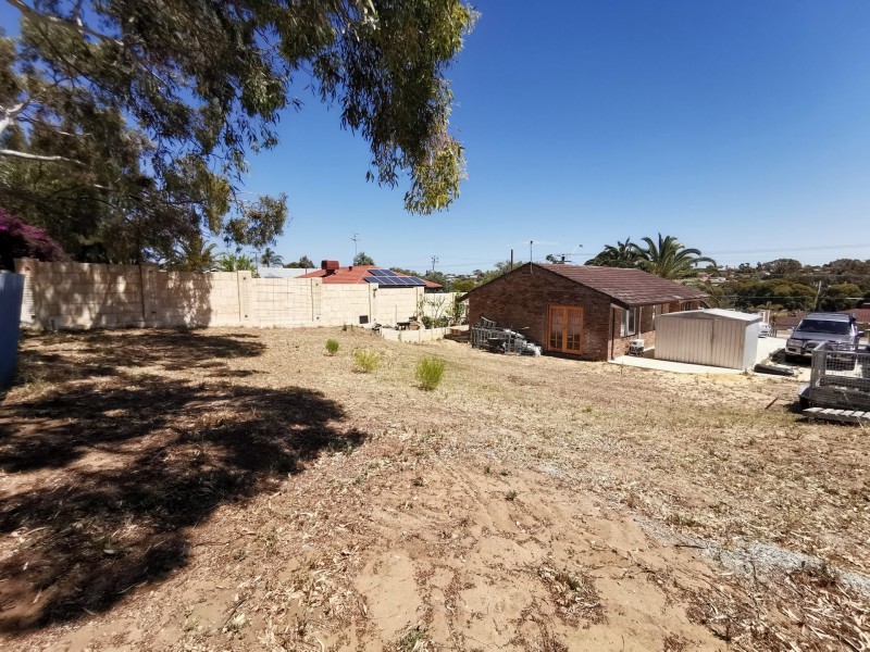 88A Craigie Drive, Craigie WA 6025