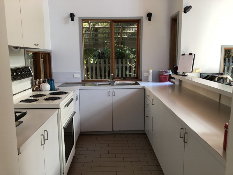 25 Melba Gully Road, Lavers Hill VIC 3238