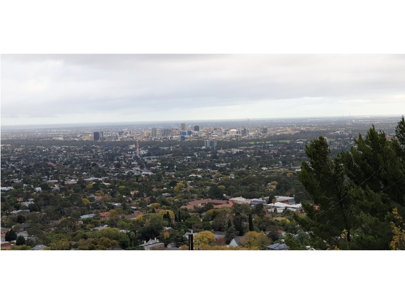 88 Sunnyside Road, Glen Osmond SA 5064