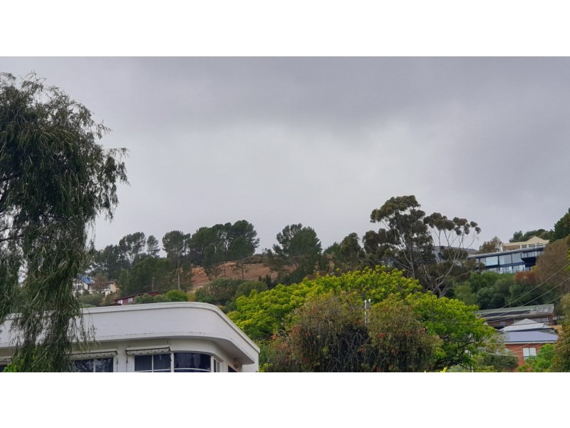 88 Sunnyside Road, Glen Osmond SA 5064