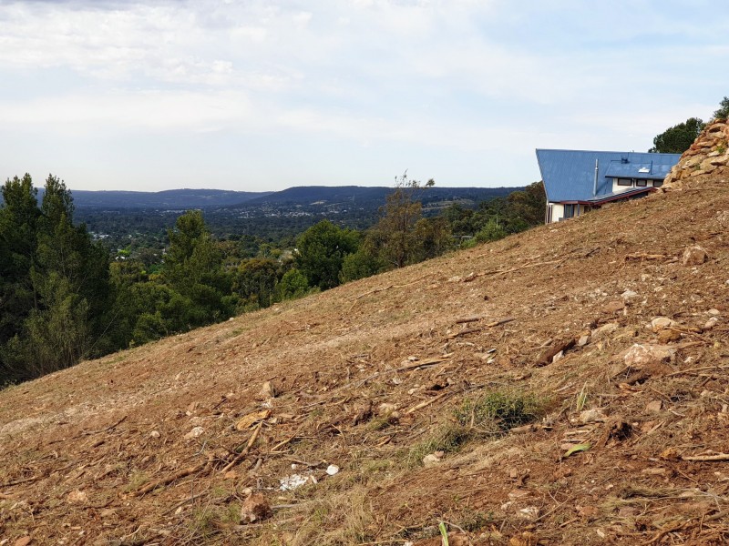 88 Sunnyside Road, Glen Osmond SA 5064