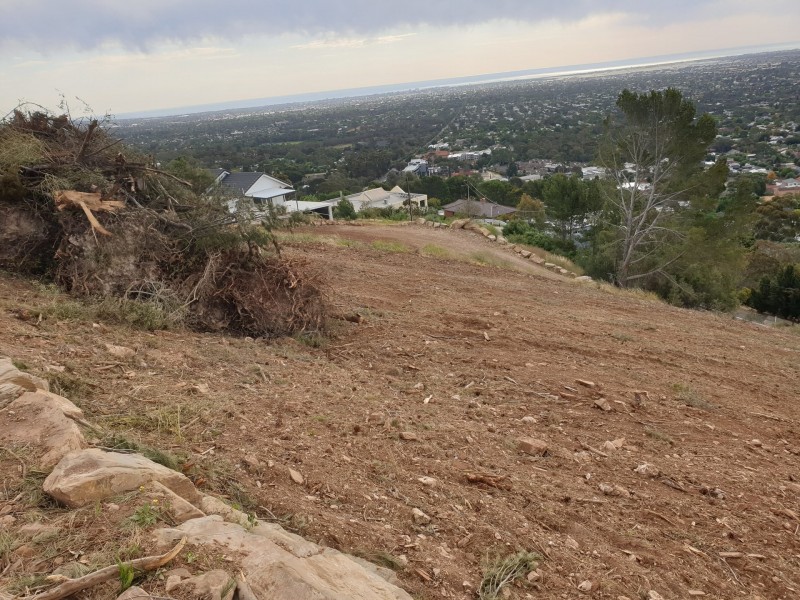 88 Sunnyside Road, Glen Osmond SA 5064