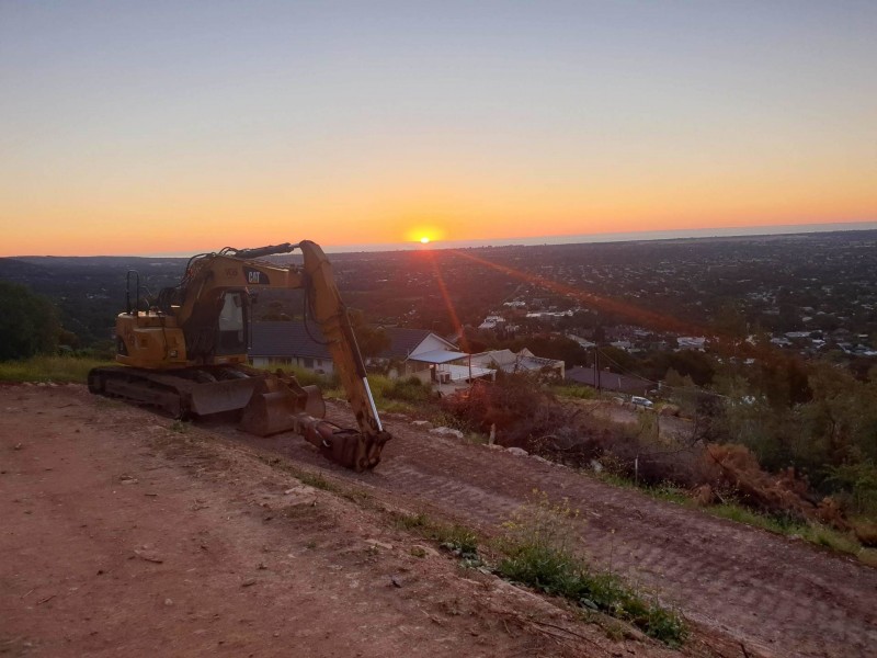 88 Sunnyside Road, Glen Osmond SA 5064