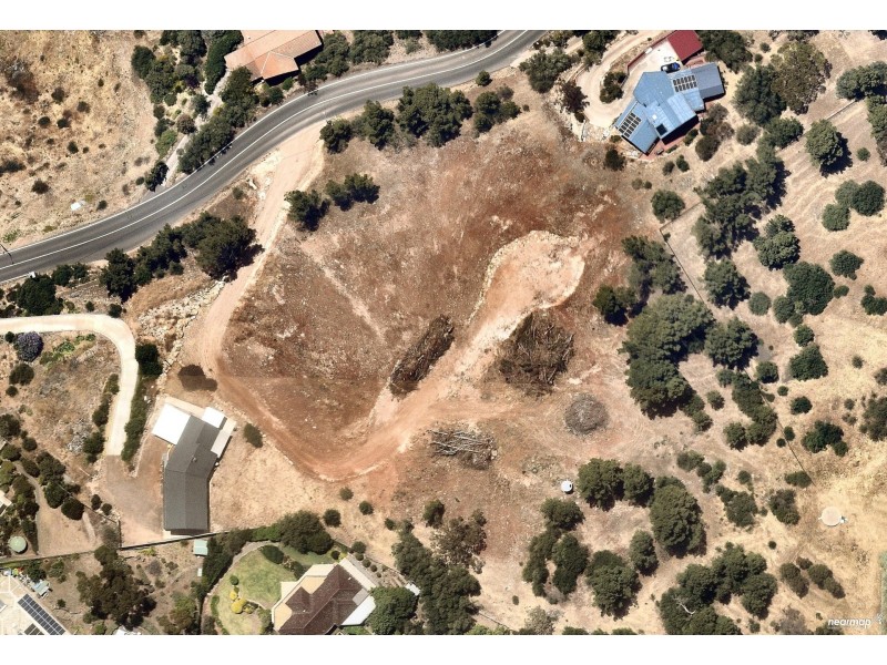 88 Sunnyside Road, Glen Osmond SA 5064